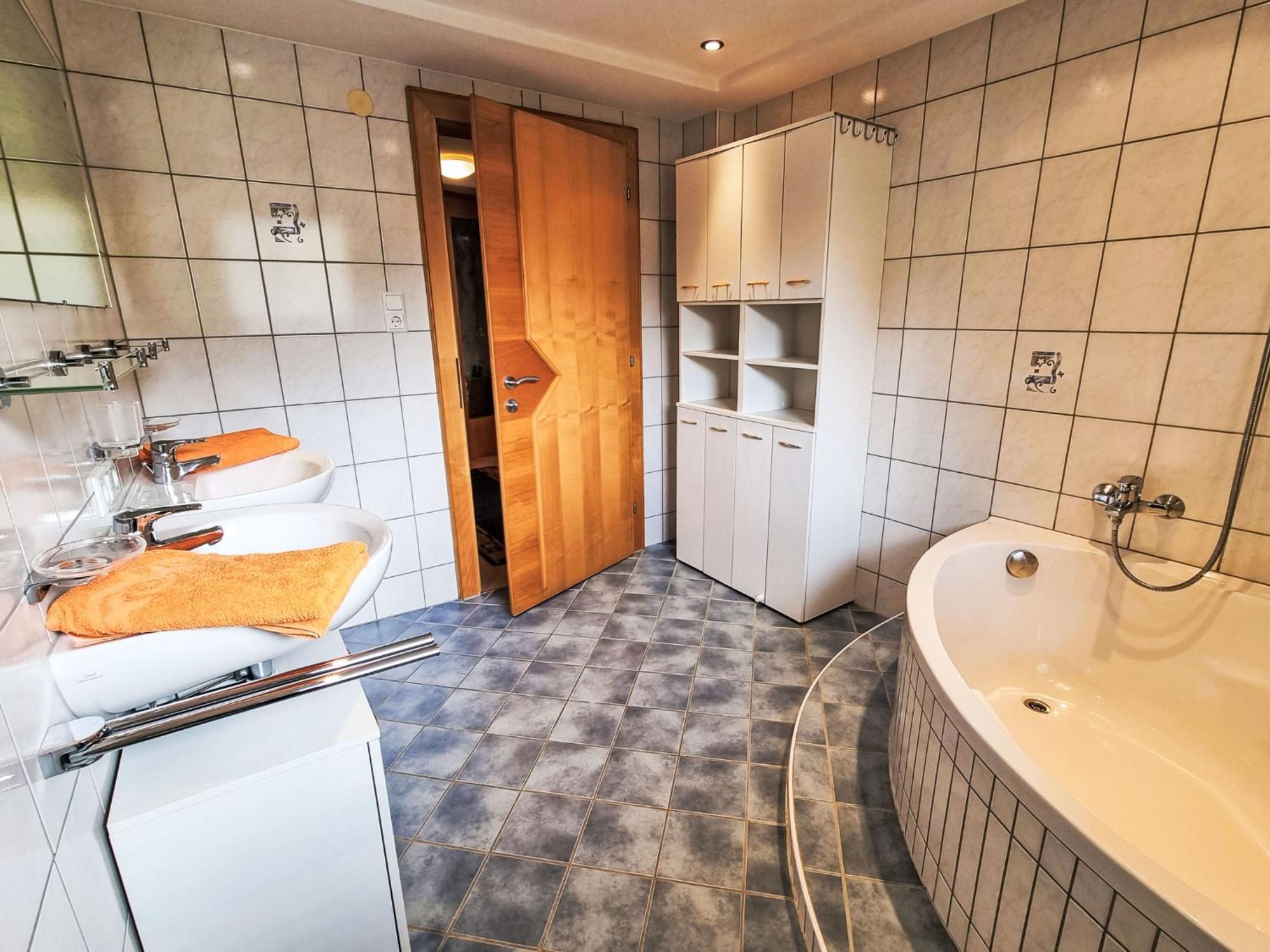 Apartment Laura - Kpl627 By Interhome Kappl  Exteriör bild